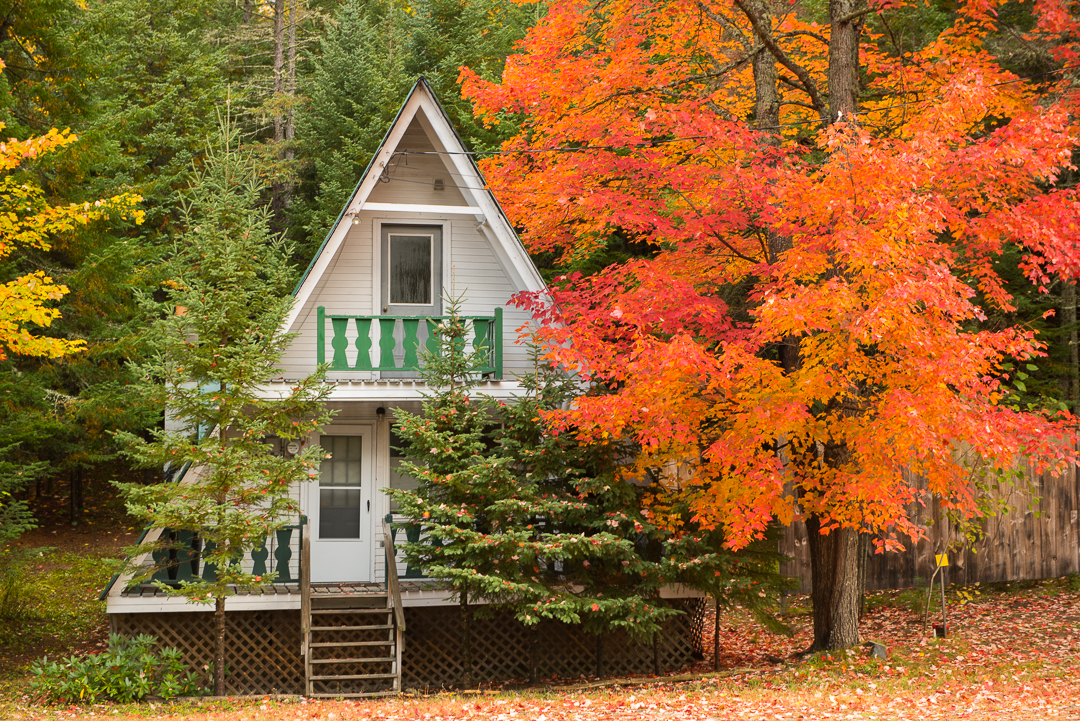 Maine